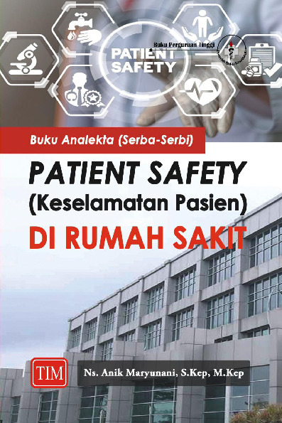 Sampul buku Buku Analekta Serba ...
